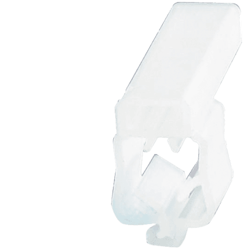 7000-99005-0000000 on Applied Automation