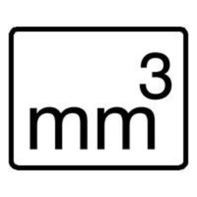 LXMM3000 on Applied Automation