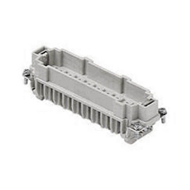 CMCEM-16N on Applied Automation