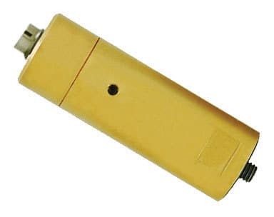 MAR-1MF-6 on Applied Automation