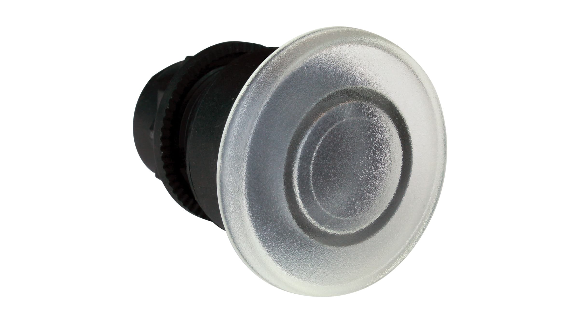 D7P-LMM47PN5WX01 on Applied Automation