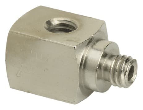 15002-2-ENP-PKG on Applied Automation