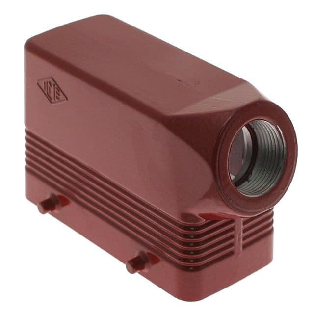 MHOR-16.25 on Applied Automation