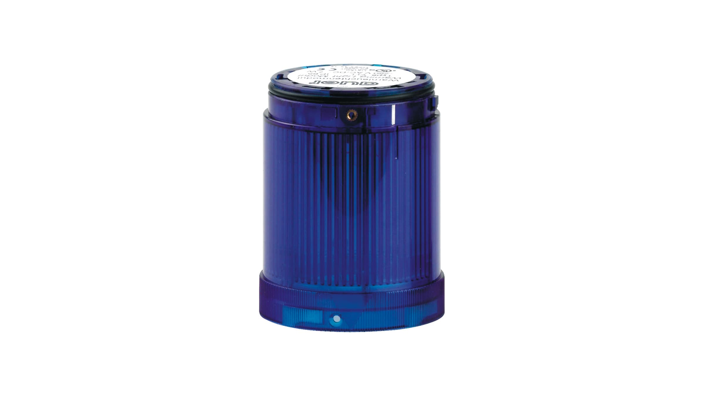 760005310 on Applied Automation