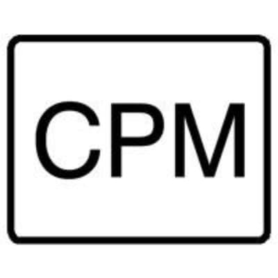 LXCPM000 on Applied Automation