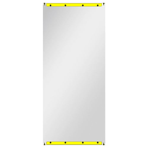 SG2-2448P-P on Applied Automation