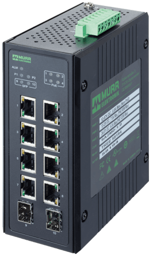 58194 on Applied Automation