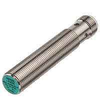 NBB4-12GM50-E3-V1-M on Applied Automation
