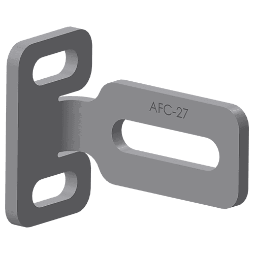 AFC-27 on Applied Automation