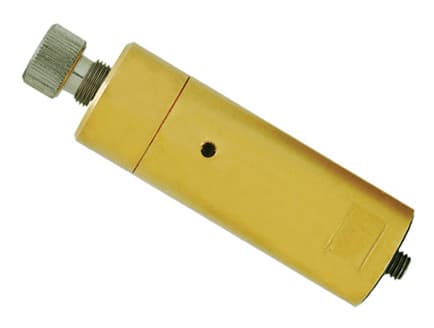 MAR-1M-7 on Applied Automation