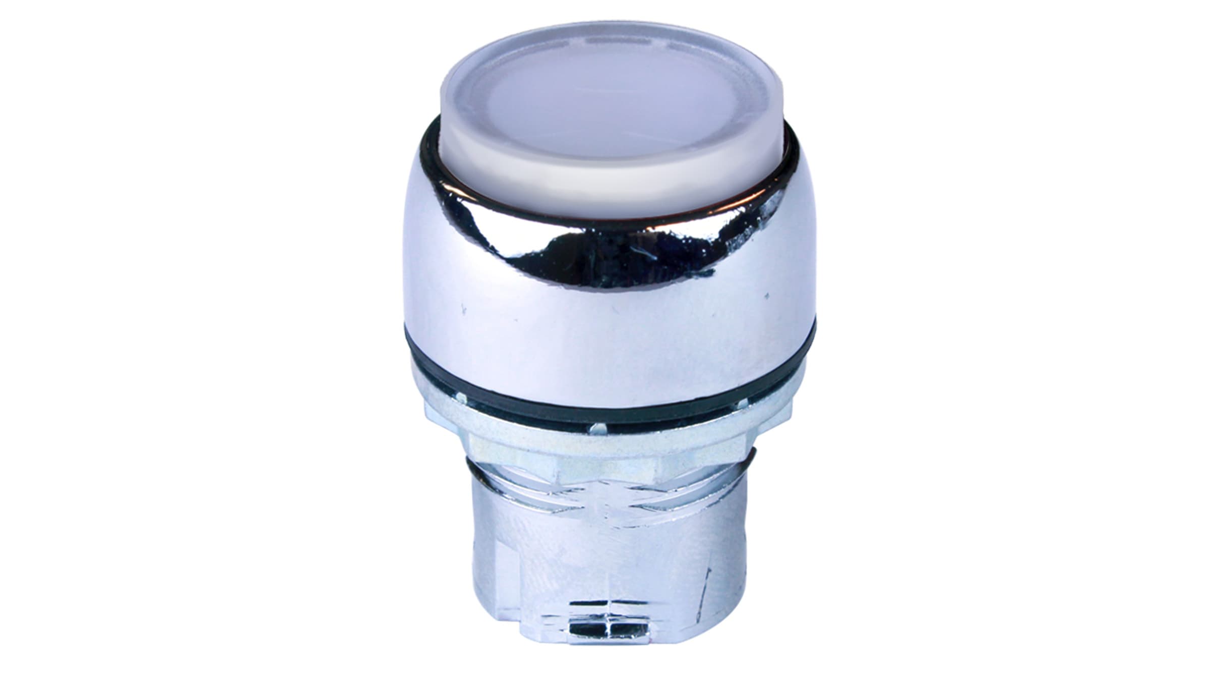 D7M-LE7MN5WX11 on Applied Automation