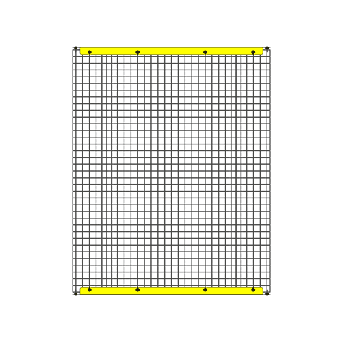 SG2-3236P-11 on Applied Automation