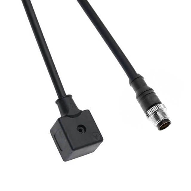 VAN-220-3401 on Applied Automation