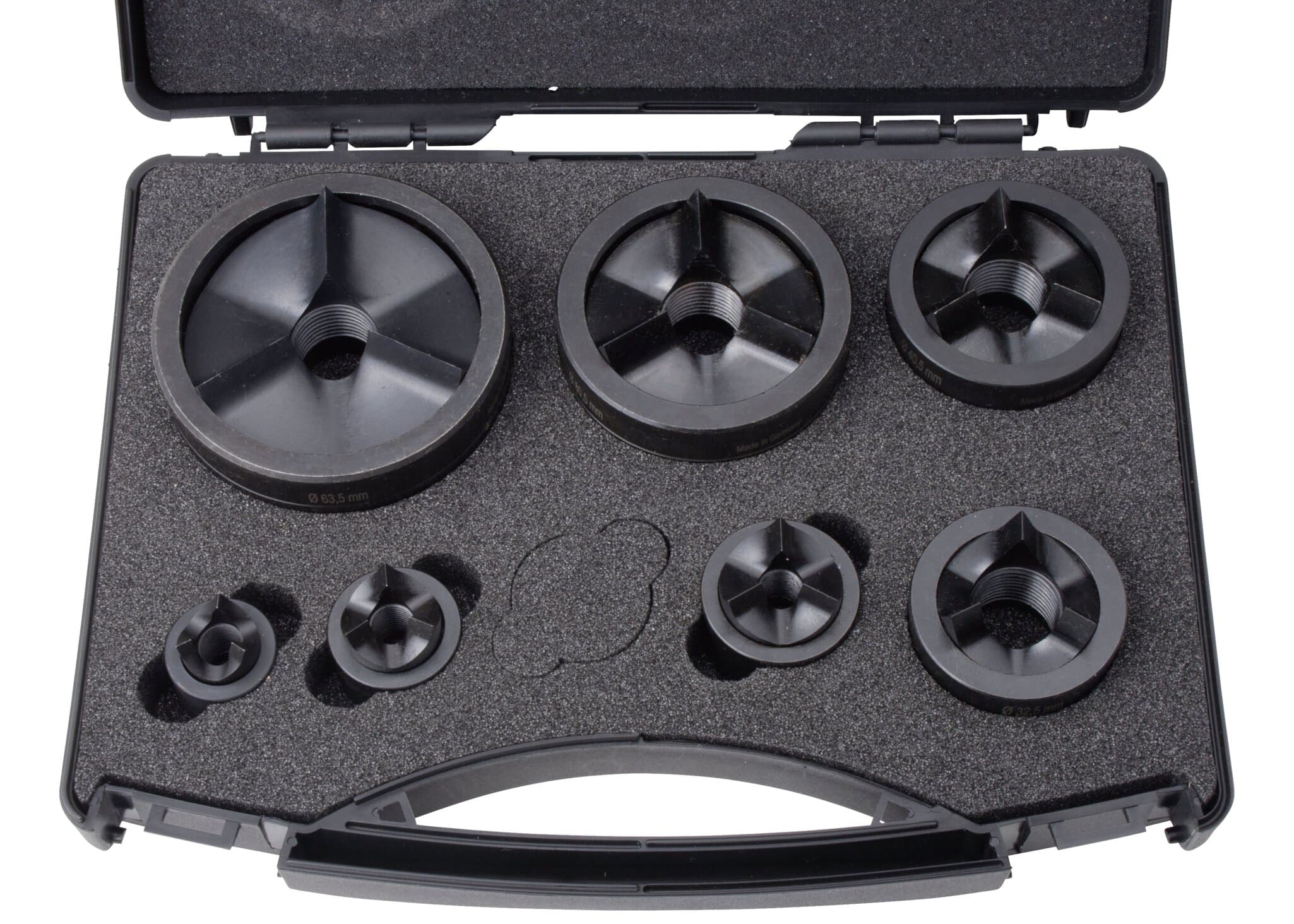 87801286 on Applied Automation