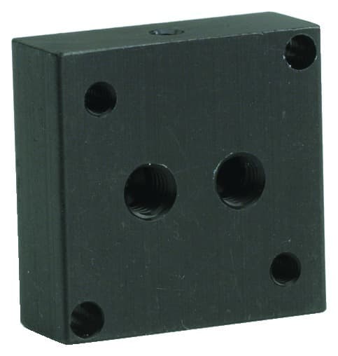 26090-2 on Applied Automation