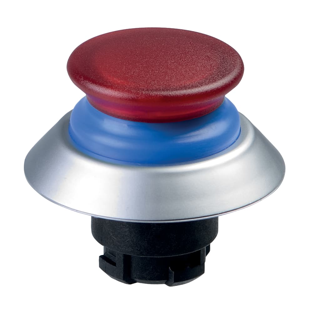 NDLP30BL/RT on Applied Automation