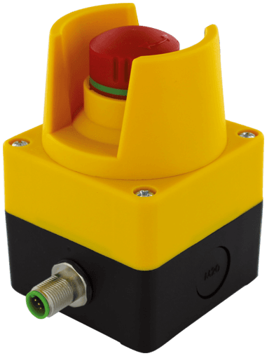 69040 on Applied Automation