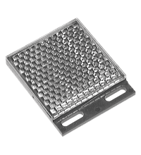 REF-ORR50G-2 on Applied Automation