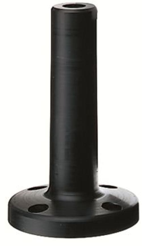 975.840.10 on Applied Automation