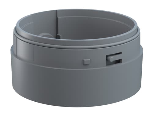 262.700.02 on Applied Automation