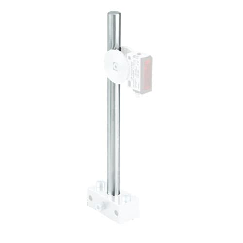 SensoPart 543-11005 543-11005 SENSOPART - Mounting rod with M6 internal thread, length 200 mm, MST 45-20 543-11005 on Applied Automation