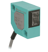 ML300-8-600-RT/25/102/115 on Applied Automation