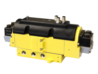 CC4M23NAEXSA on Applied Automation