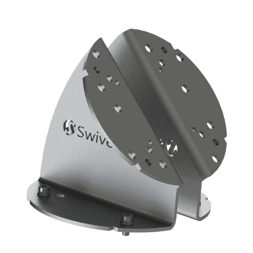 RB-PFT-45ADAPTER on Applied Automation