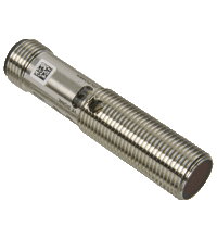 OBD300-12GM40-E5-V1 on Applied Automation