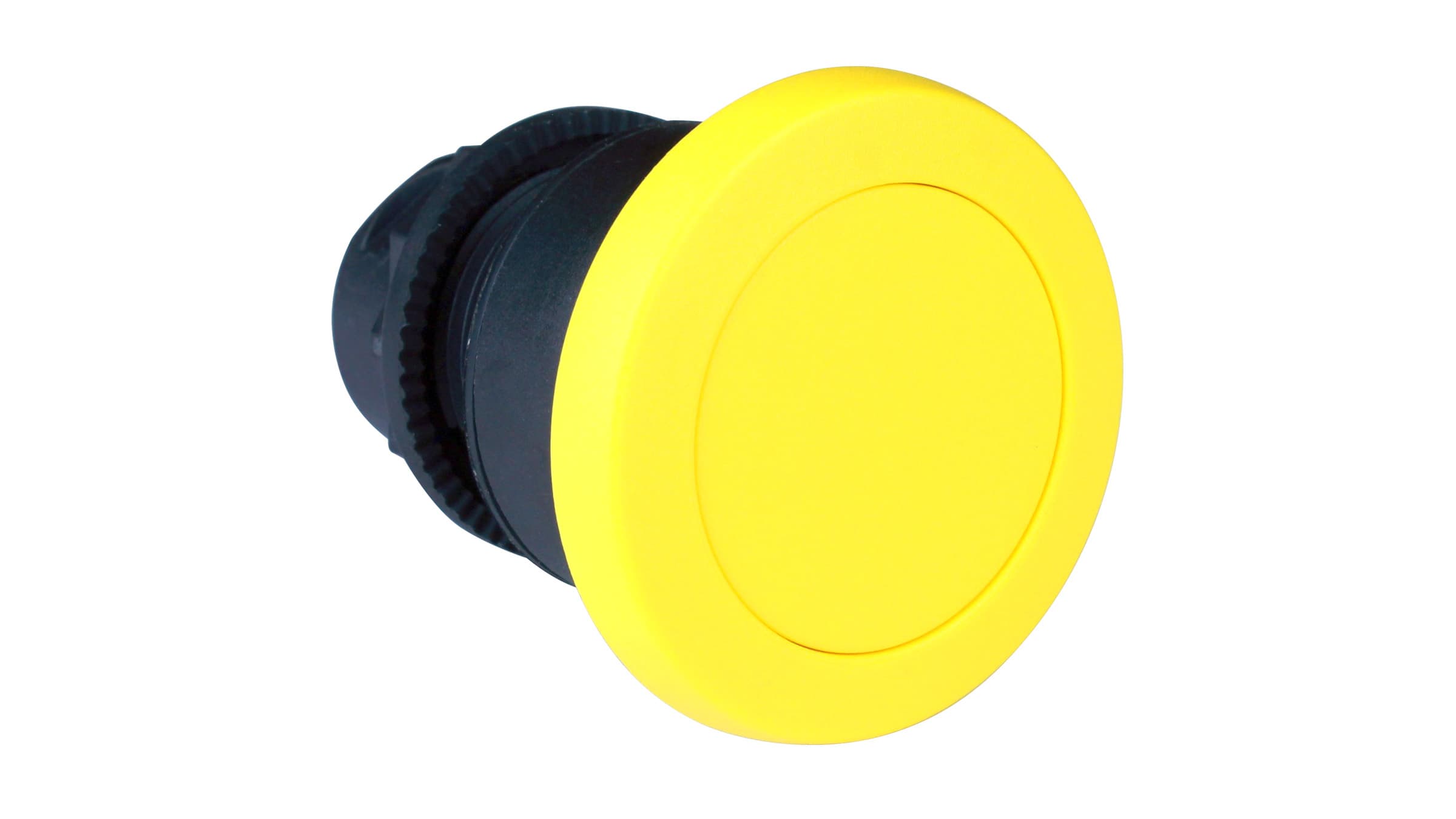 D7P-MM45PX02 on Applied Automation