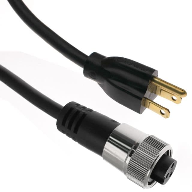 MIN-3FP-NM515-6-B on Applied Automation