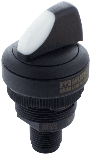 69070 on Applied Automation