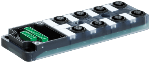 8000-88402-0000000 on Applied Automation