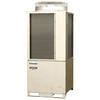 Panasonic U-72MF1U9 U-72MF1U9 Panasonic - Discontinued U-72MF1U9 ECO-I VRF Systems - Heat Recovery Outdoor Unit Discontinued U-72MF1U9 on Applied Automation
