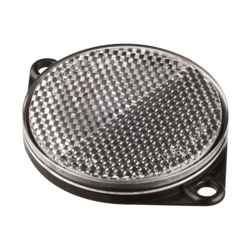 SensoPart 904-51572 904-51572 SENSOPART - Reflector in housing, Ø 46 x 9.3 mm, RD 46 904-51572 on Applied Automation