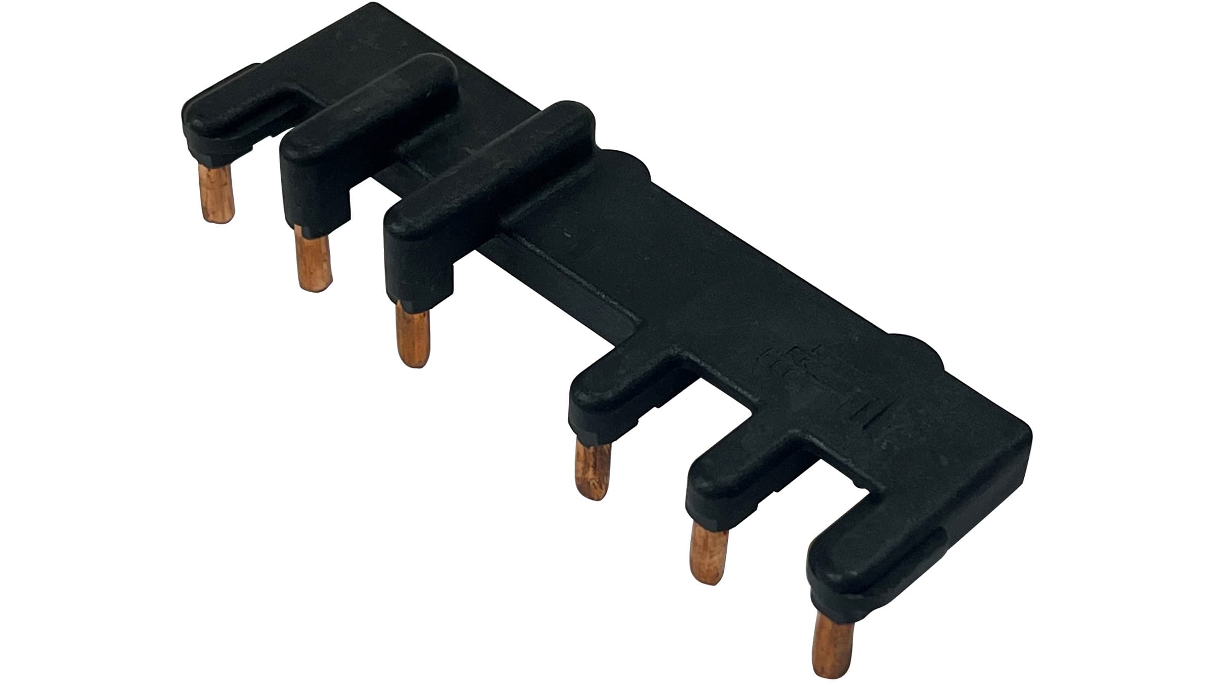 CA7-PWNM85M on Applied Automation