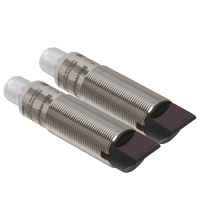 OBE15M-18GM60A-SE4-V1 on Applied Automation