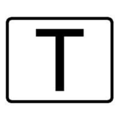 LXT10000 on Applied Automation