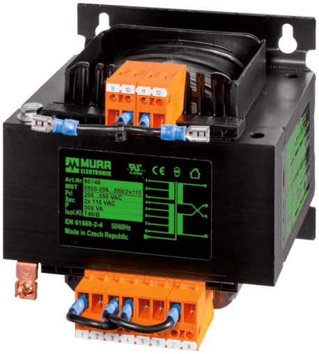 86185 on Applied Automation