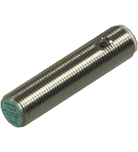 NJ2-12GM40-E2-V1-Y37715 on Applied Automation