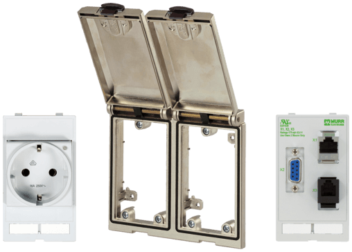 4000-68123-0011120 on Applied Automation