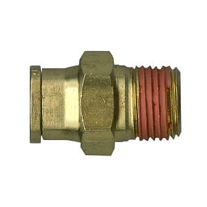 PC68-6C on Applied Automation