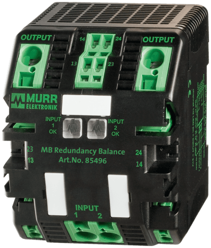 85495 on Applied Automation