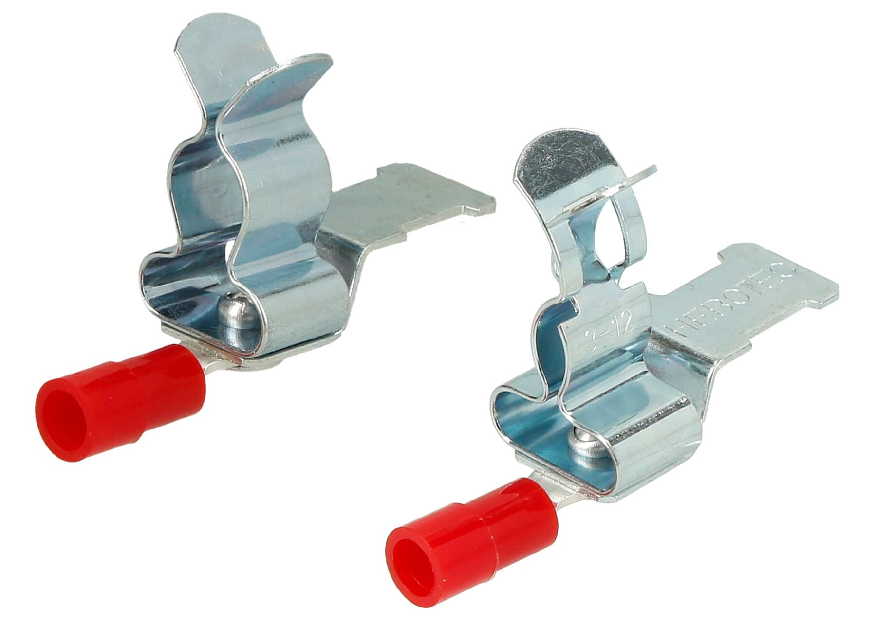 87601094 on Applied Automation