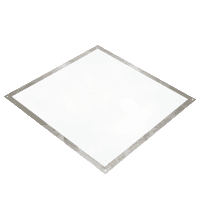 REF-250MMX250MM on Applied Automation