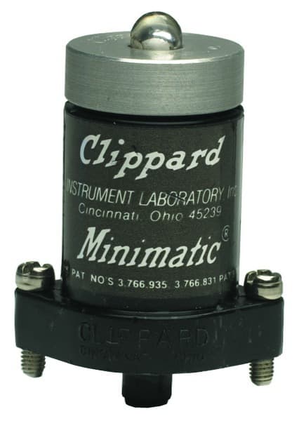 R-321 on Applied Automation