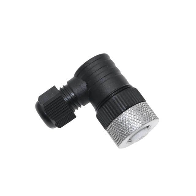 MDE45-4FP-FW07-R on Applied Automation