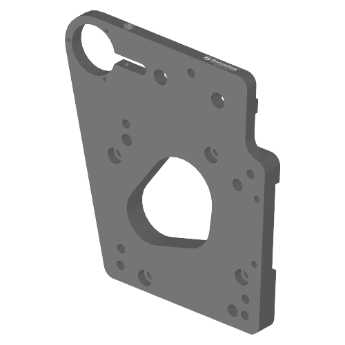 SLCM-20 on Applied Automation