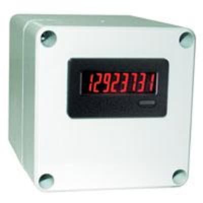 ENC13000 on Applied Automation