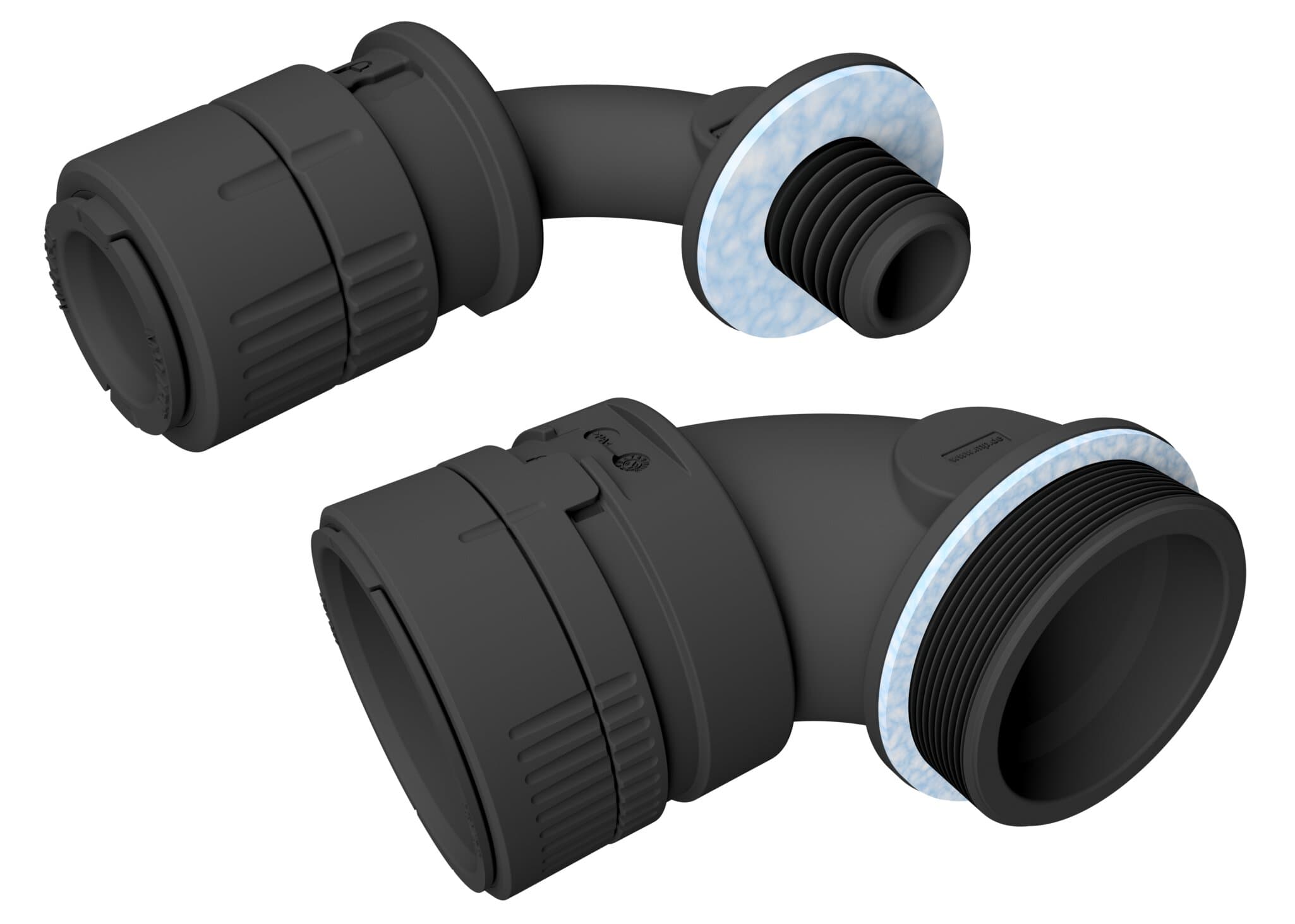 83405063 on Applied Automation